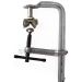 Ścisk przesuwny 4-IN-1 Regular Duty 320x140mm UM125M-C3